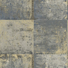 Albany Wallpapers Patina,  65122