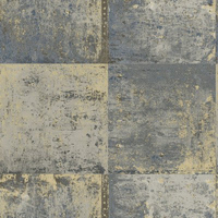 Albany Wallpapers Patina,  65122