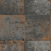 Albany Wallpapers Patina,  65124