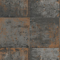 Albany Wallpapers Patina,  65124