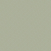Albany Wallpapers Pavilion Trellis,  21748