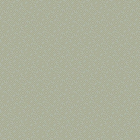 Albany Wallpapers Pavilion Trellis,  21748