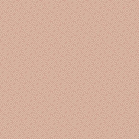 Albany Wallpapers Pavilion Trellis,  21751