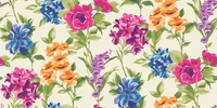 Albany Wallpapers Petula,  98361
