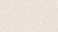 Albany Wallpapers Pietra Natural,  1101