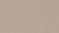 Albany Wallpapers Pietra Pale Gold,  1103