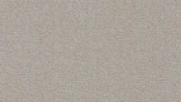 Albany Wallpapers Pietra Silver,  1102