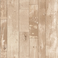 Albany Wallpapers Planks Natural,  20130