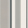 Albany Wallpapers Rico Stripe,  75620
