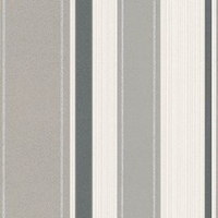 Albany Wallpapers Rico Stripe,  75620