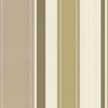 Albany Wallpapers Rico Stripe,  75622