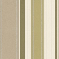 Albany Wallpapers Rico Stripe,  75622