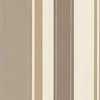 Albany Wallpapers Rico Stripe,  75623