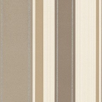 Albany Wallpapers Rico Stripe,  75623