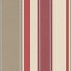 Albany Wallpapers Rico Stripe,  75624