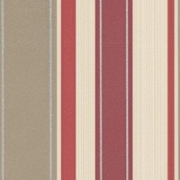 Albany Wallpapers Rico Stripe,  75624