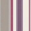 Albany Wallpapers Rico Stripes,  75621