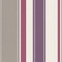 Albany Wallpapers Rico Stripes,  75621
