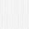 Albany Wallpapers Ridley Texture,  75530