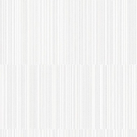 Albany Wallpapers Ridley Texture,  75530