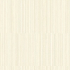 Albany Wallpapers Ridley Texture,  75531