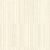 Albany Wallpapers Ridley Texture,  75531