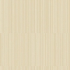 Albany Wallpapers Ridley Texture,  75532