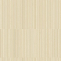 Albany Wallpapers Ridley Texture,  75532