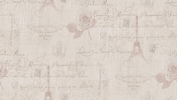 Albany Wallpapers Romance,  35002