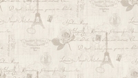 Albany Wallpapers Romance,  35003