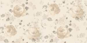 Albany Wallpapers Rose Floral,  448801