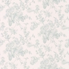 Albany Wallpapers Rose Trail,  21500
