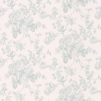 Albany Wallpapers Rose Trail,  21500