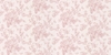 Albany Wallpapers Rose Trail,  21501
