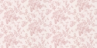 Albany Wallpapers Rose Trail,  21501