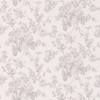 Albany Wallpapers Rose Trail,  21502
