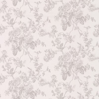 Albany Wallpapers Rose Trail,  21502