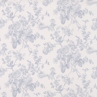 Albany Wallpapers Rose Trail,  21503