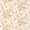 Albany Wallpapers Rose Trail,  21504