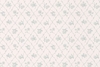 Albany Wallpapers Rose Trail Trellis,  21505