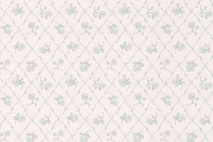 Albany Wallpapers Rose Trail Trellis,  21505