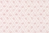 Albany Wallpapers Rose Trail Trellis,  21506