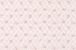 Albany Wallpapers Rose Trail Trellis,  21506