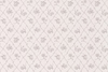 Albany Wallpapers Rose Trail Trellis,  21507