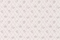 Albany Wallpapers Rose Trail Trellis,  21507