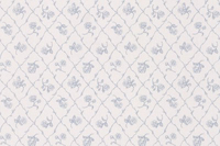 Albany Wallpapers Rose Trail Trellis,  21508