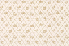 Albany Wallpapers Rose Trail Trellis,  21509