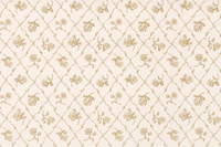 Albany Wallpapers Rose Trail Trellis,  21509