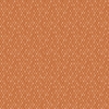 Albany Wallpapers Rubus,  98500