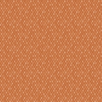 Albany Wallpapers Rubus,  98500